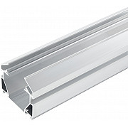 Профиль S26 48286