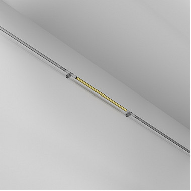 Соединитель Accessories For System Axity CA001-L500-BS