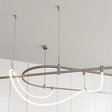 Подвес держатель APRIORI 049325