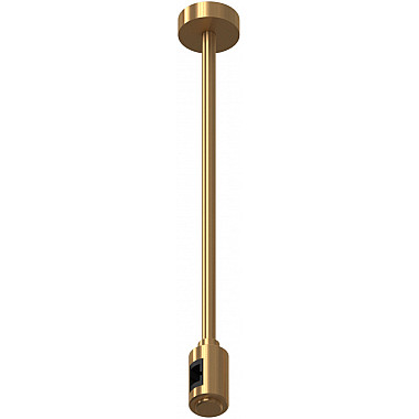 Крепеж Farm ST028.212.00