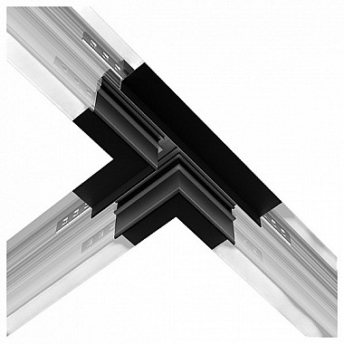 Коннектор ElDeko HSBL_0066