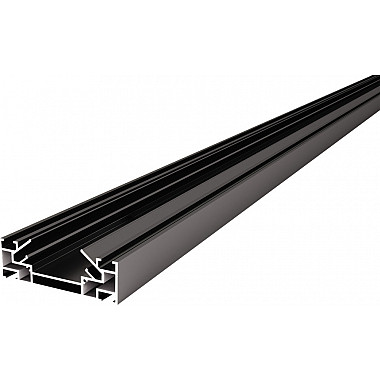 Профиль ST045.429.02