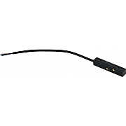 Ввод питания Accessories for MagLine 23 MT0200-PI-B