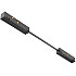 Коннектор Accessories for Exility TRA034CPC-42B-15