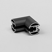 Соединитель угловой Mini Magnetic 85216/00