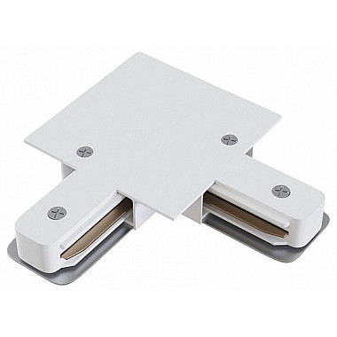 Коннектор угловой Skylite HSBL_0040