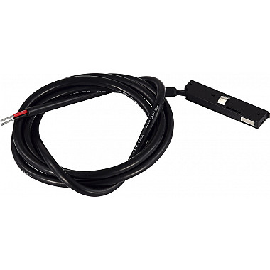 Ввод питания Super5 ST065.409.10