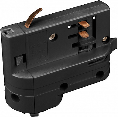 Адаптер C 4TR 028354