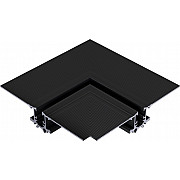 Соединитель угловой Linea 506237