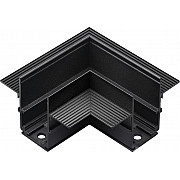 Соединитель угловой Accessories for MagLine 23 MT0200-CL-B