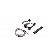Подвесной комплект SY mini SY-mini-SSP