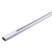 Шинопровод Arte Lamp Track Accessories A530233
