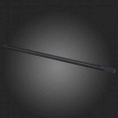 Шинопровод однофазный накладной ST Luce ST001.439.00