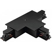 Коннектор Track In 60745