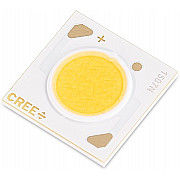 Чип Chip DL20295NW10