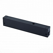 Коннектор прямой MAGNET AM406 LL20