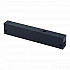Коннектор прямой MAGNET AM406 LL20