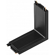 Соединитель Smal 135213