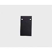 Заглушка IT012-5036 black