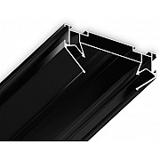 Профиль TRACK SYSTEM GL7131