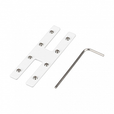 Соединитель прямой MAG-25 050227