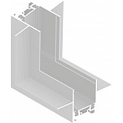 Соединитель угловой Skyflat ST069.509.11