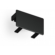 Заглушка TRACK SYSTEM GL7196