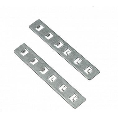 Соединитель IL.0007.3011