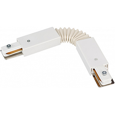 Коннектор C 2TR 023995