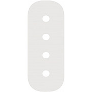 Соединитель Optima A740533