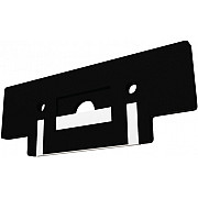 Заглушка Optima-Accessories A751306E