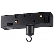 Адаптер крепления Ramo 359141