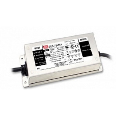 Блок питания Band ST413.048.200