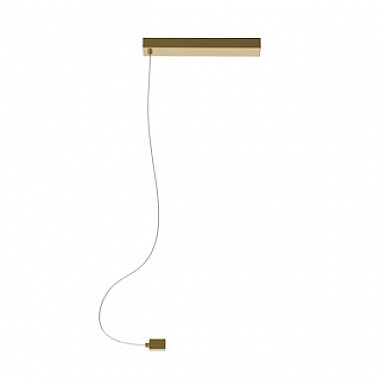 Потолочный короб APRIORI 049339