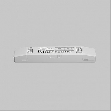 Блок питания Power Supply Magnetic TRA160DR-150W-S