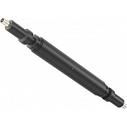 Коннектор Accessories For System Axity CA004RC-B