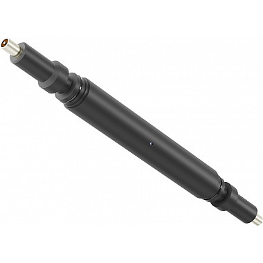 Коннектор Accessories For System Axity CA004RC-B