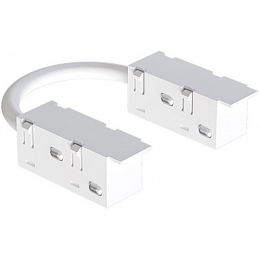 Коннектор гибкий Optima A740433N