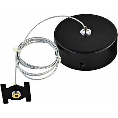 Подвесной комплект Magic track Suspension kit DLMBlack