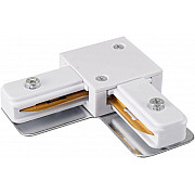 Коннектор Concone Concone LTP-CN001L-W
