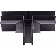 Коннектор MAGNET AM 402 LL-20C Т-образный