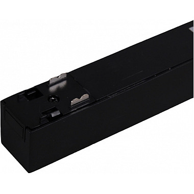 Блок питания S-100 BK 48V