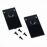 Заглушка Skyline 48 ST1005.469.00