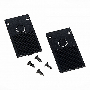 Заглушка Skyline 48 ST1005.469.00