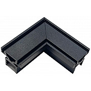 Соединитель L-образный Magnetic track 48 APL.0185.00.02