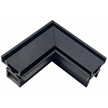 Соединитель L-образный Magnetic track 48 APL.0185.00.02