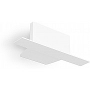 Заглушка TRACK SYSTEM GL7199