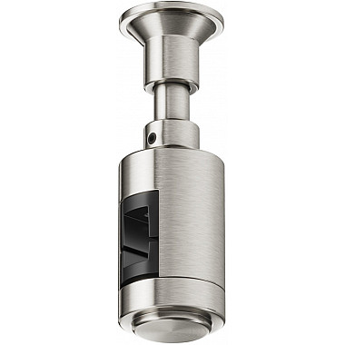 Крепление настенное Accessories for tracks Flarity TRA155CW-S1-PT