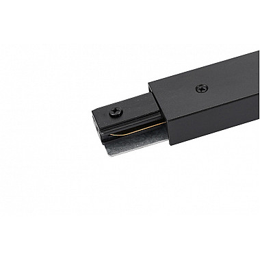 Коннектор гибкий LTP-CN001G-B