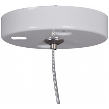 Подвесной комплект RL 06035/06036 suspension cable 2M WT